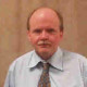 Gregory Gerboth, MD