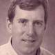 Charles Lowrey, MD