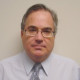 Robert Piroli, MD