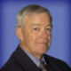 Richard Beesley, MD