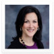 Danielle Barrow, MD