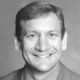Brendan Mielke, MD