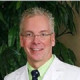 Thomas McHugh, MD