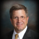 Benson Timmons IV, MD