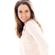 Jennifer Walden, MD