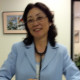 Nancy Godfrey, MD