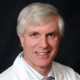 Mitchell Schwartz, MD