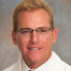 Edward Behrens, MD