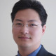 Dong Jun Park, MD