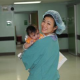 Tina Wong, MD