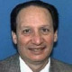 Eugene Eisner, MD