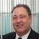 Eric Diamond, MD