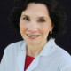 Deborah Manjoney, MD