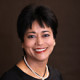 Sudha Russell, MD