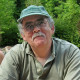 Michael Abajian, MD