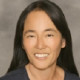 Tami Nakahara, MD