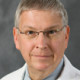 Richard Bey, MD