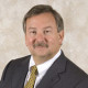 Robert Russo, MD