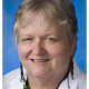 Nancy Bartley, MD