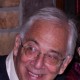 Stephen Hirshorn, MD