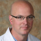 Andrew Hartigan, MD