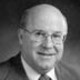 John Adams, MD
