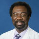 James Mark, MD