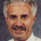 George Clavenna, DO