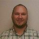 Jeffrey Peele, MD