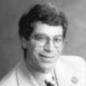 Theodore Blum, MD