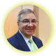 Roberto Warman, MD