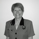 Mary Badger, DO