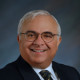Yair Melamed, MD