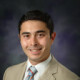 Dan Zuckerman, MD