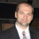 Claudiu Austin, MD