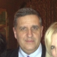 Camilo Gomez, MD