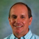 Gerald Raymond, MD