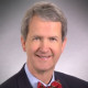 John Lasater, MD