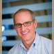 Philip Davidson, MD