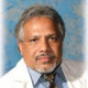 Mathew Luke, MD