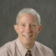 Joel Gordon, MD