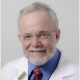 Christopher Nelson, MD