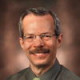 Joel Nizin, MD