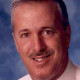 Mitchell Stern, MD