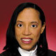 Lisa Green, MD