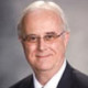 Lawrence Gilliard, MD