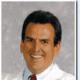 Carlos Lavernia, MD