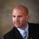 Christopher Cantilena, MD