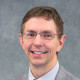 David Holmes, MD
