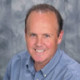 Michael Wheeler, MD